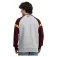 Lonsdale Bregis Bluza