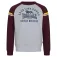 Lonsdale Bregis Bluza