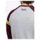 Lonsdale Moletom Bregis