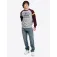 Lonsdale Sudadera Bregis
