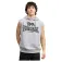 Lonsdale Bignor Hettegenser