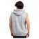 Lonsdale Moletom com capuz Bignor