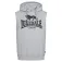 Lonsdale Moletom com capuz Bignor