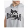 Lonsdale Bignor kapuzenpullover