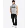 Lonsdale Moletom com capuz Bignor