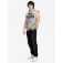 Lonsdale Bignor Hettegenser