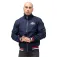 Lonsdale Corta-vento Newdigate