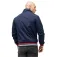 Lonsdale Paravents Newdigate