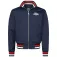 Lonsdale Coupe-vent Newdigate