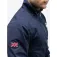 Lonsdale Giacca a vento Newdigate