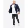 Lonsdale Newdigate Windjack