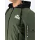Lonsdale Shalford Vindjacka