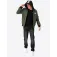 Lonsdale Shalford Vindjacka