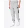 Lonsdale Joggers Grinstead