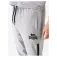Lonsdale Joggers Grinstead