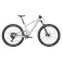 Scott Spark 970 29´´ NX Eagle 12s 2025 mountainbike