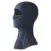 Lasting FB32 balaclava