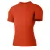 Lasting Mabel short sleeve base layer