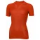 Lasting Malba short sleeve base layer