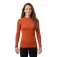 Lasting Matala langarm-baselayer