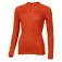 Lasting Matala langarm-baselayer