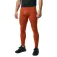 Lasting Mateo base layer pants
