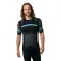 Lasting MUT51 9050 kurzarm-baselayer