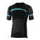 Lasting MUT51 9050 kurzarm-baselayer