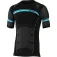 Lasting MUT51 9050 kurzarm-baselayer