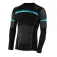 Lasting MUT52 langærmet baselayer