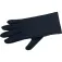Lasting Rok gloves