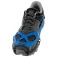 Kahtoola EXOspikes™ Automatic Crampons