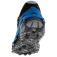 Kahtoola EXOspikes™ Automatic Crampons