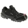 Kahtoola Grampons MICROspikes®