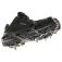 Kahtoola MICROspikes® crampons