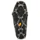 Kahtoola Grampons MICROspikes®