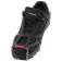 Kahtoola Grampons MICROspikes®