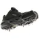 Kahtoola MICROspikes® crampons
