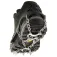 Kahtoola MICROspikes® crampons