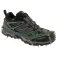 Kahtoola MICROspikes® raki turystyczne