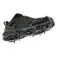 Kahtoola Grampons MICROspikes®