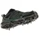 Kahtoola Grampons MICROspikes®