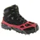 Kahtoola Grampons MICROspikes®