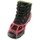 Kahtoola Grampons MICROspikes®