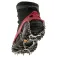Kahtoola MICROspikes® crampons