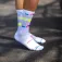Sporcks Mitjons 80´s night