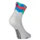Sporcks Art sukat