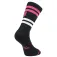 Sporcks Deuce socks