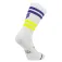 Sporcks Deuce socken