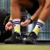 Sporcks Chaussettes Deuce